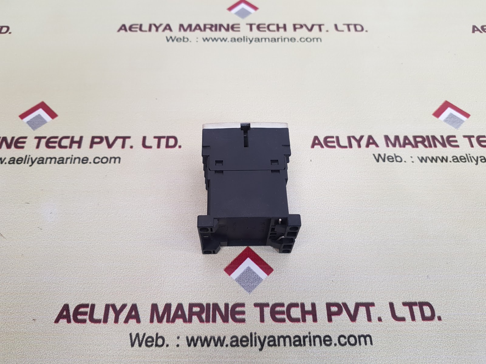 Siemens sirius 3rt1017-1ak61 contactor - Image 6