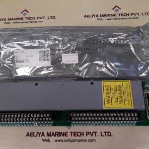 51303930-150 pcb card 5007281170