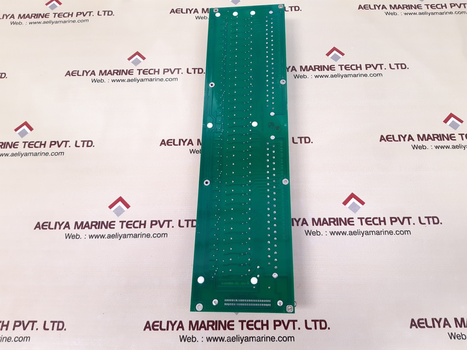 51303930-150 pcb card 5007281170 - Image 6
