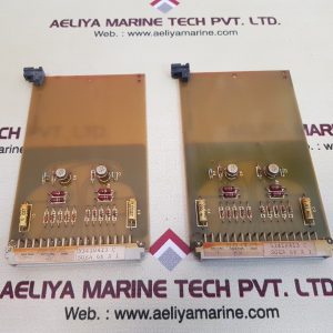 stromberg sgea 66 a1 pk913