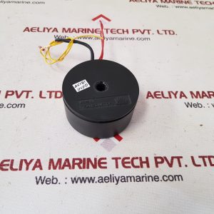 TOROID AA-25178 TRANSFORMER S702517800
