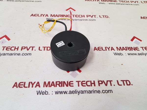 TOROID AA-25178 TRANSFORMER S702517800