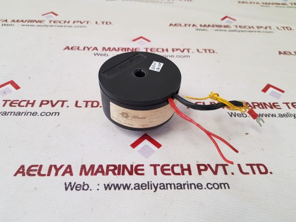 TOROID AA-25178 TRANSFORMER S702517800 - Image 2