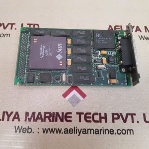 sun stp3010pga video card