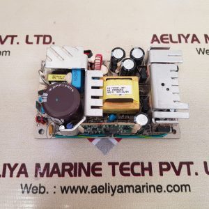 511637-01 rev k power supply board