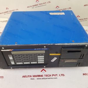 SOREN T. LYNGSO REC 900