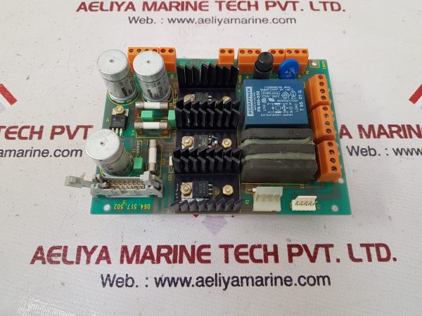 GPV ELBAU ELECTRONICS 900911110 - Image 3