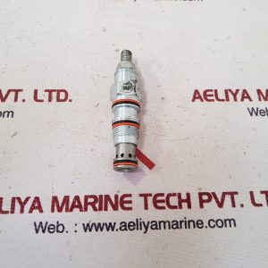 Sun pbdb lan pressure reducing valve