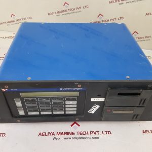 Soren T.Lyngso Rec 900, 900914010 V01