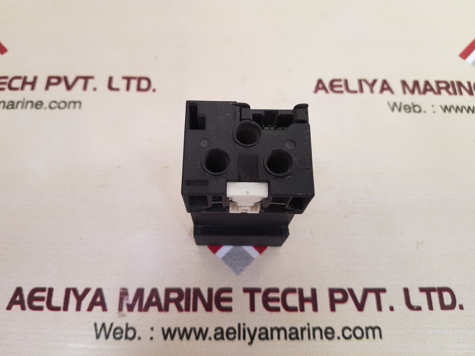 Siemens 3uf7100-1aa00-0 current measuring module - Aeliya Marine