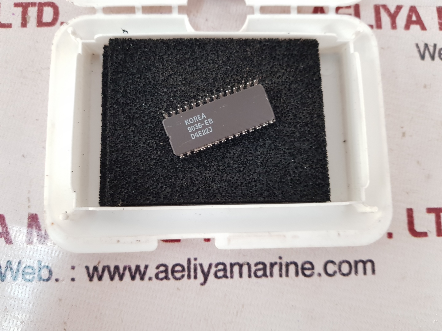 Autronica eps 4 software gl-90 system - Image 2