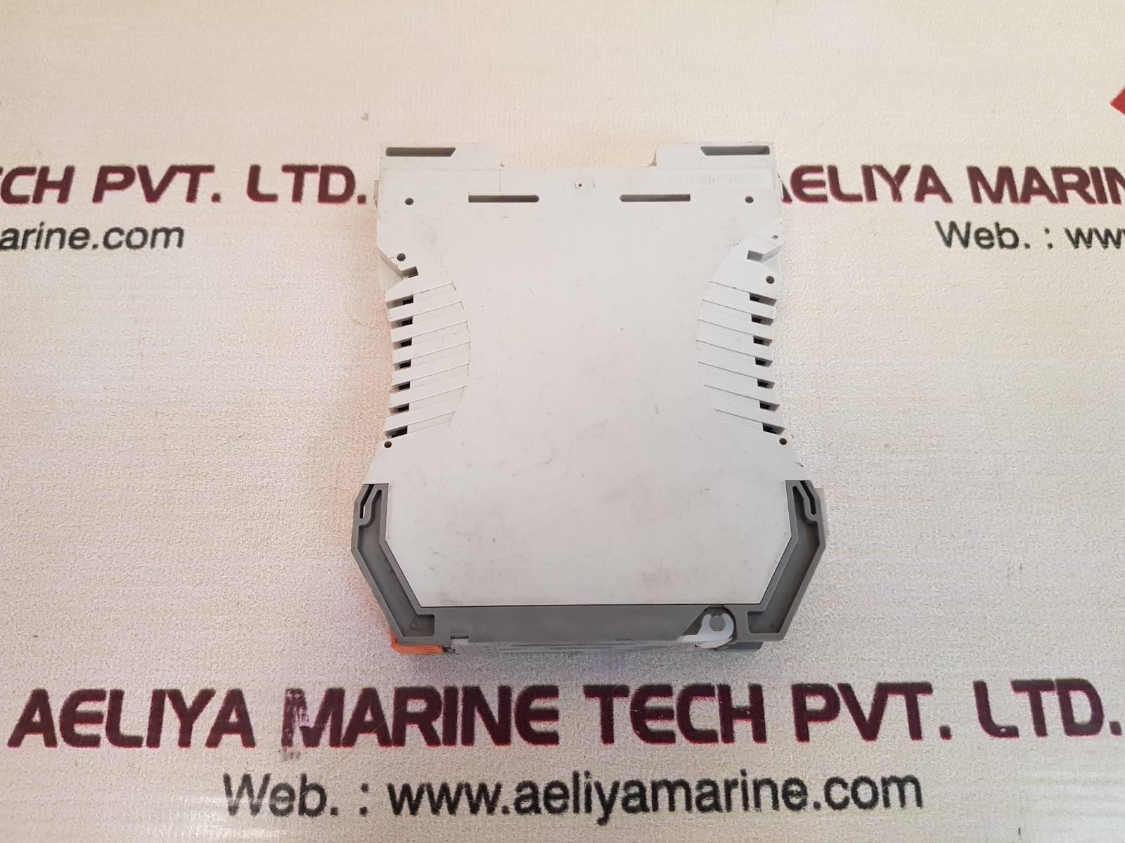 Weidmuller cp-snt 12w power supply 9918840024 - Image 6