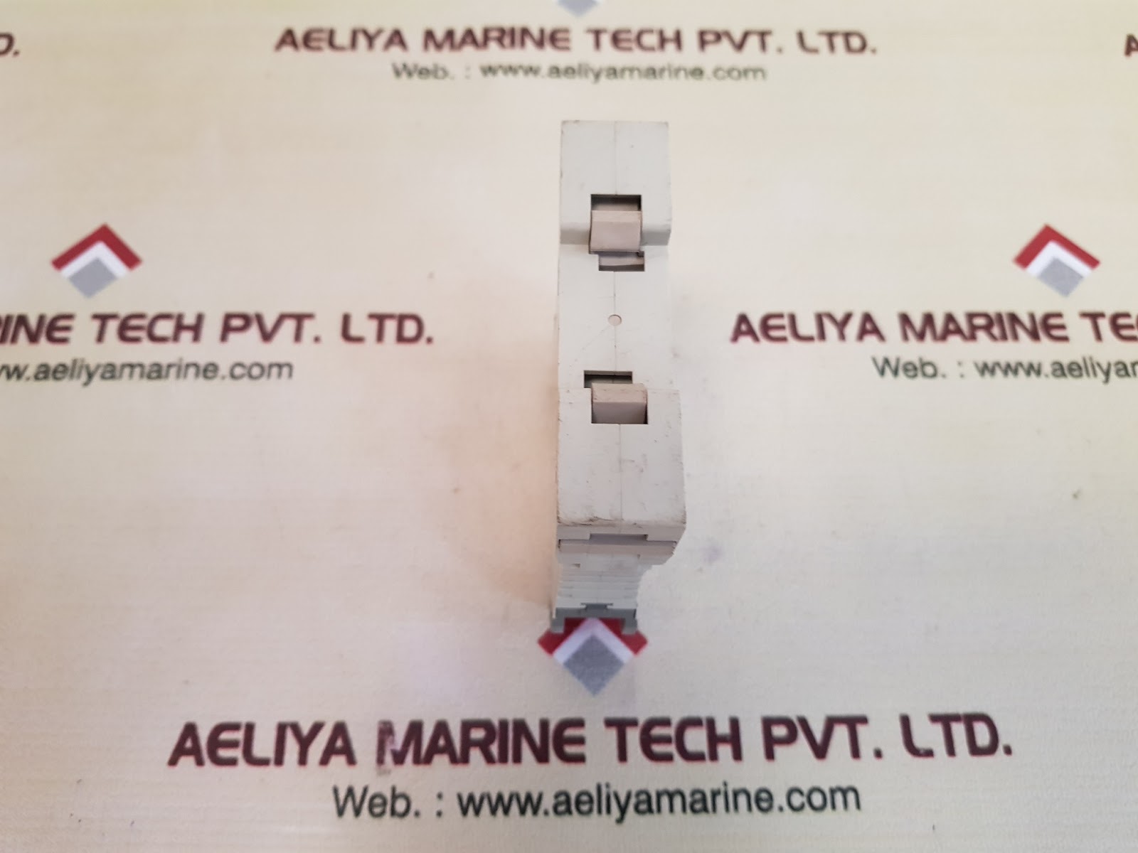 Weidmuller cp-snt 12w power supply 9918840024 - Image 4