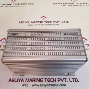 Telemecanique tsx21 programmable controller