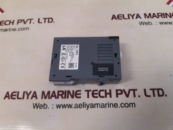 Ls xbl-emta communication module - Image 2