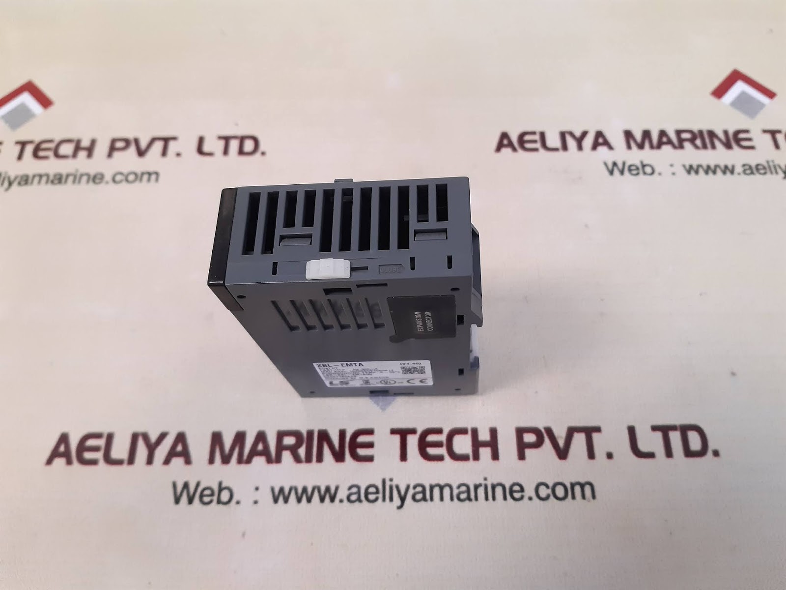 Ls xbl-emta communication module - Image 6
