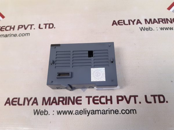 Ls xbl-emta communication module - Image 3