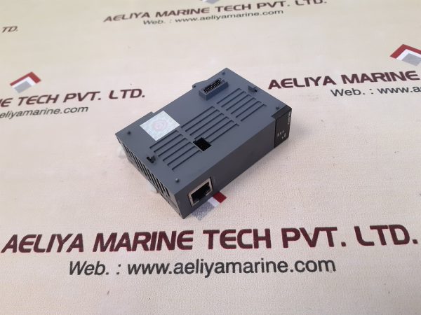 Ls xbl-emta communication module - Image 4