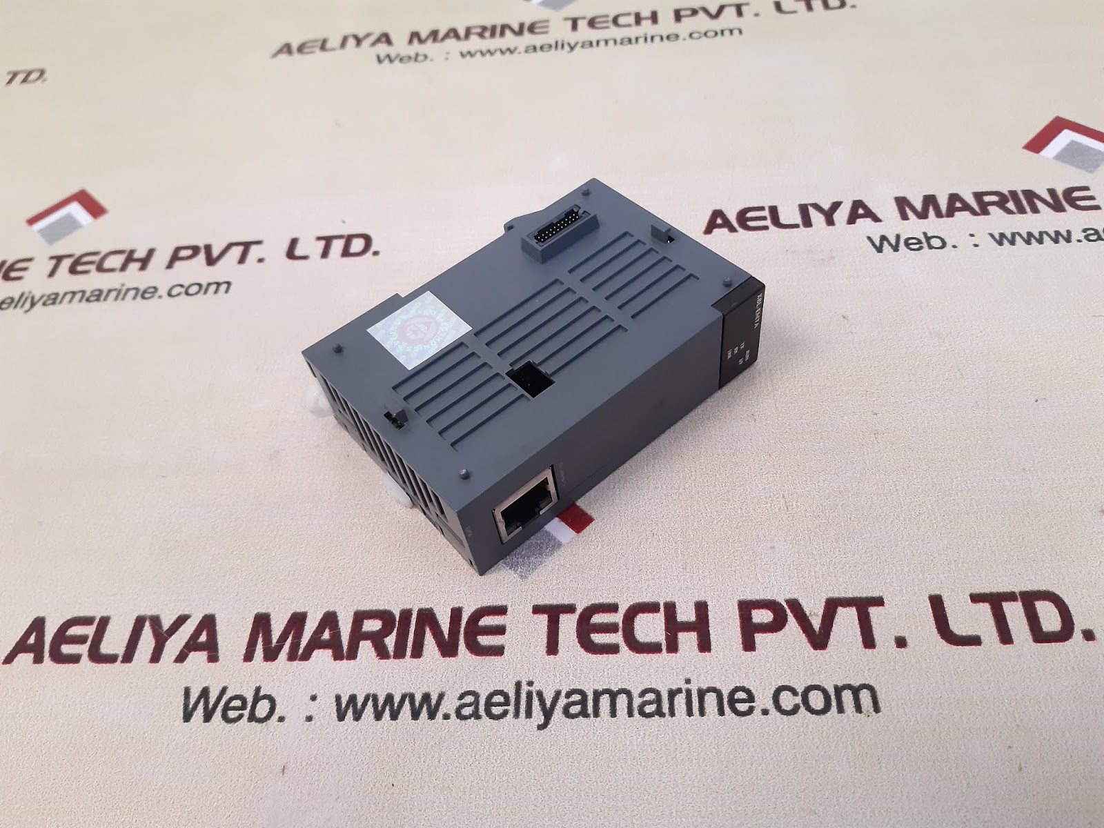 Ls xbl-emta communication module - Image 4