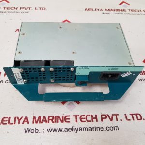 102-pca000027-e ac psu