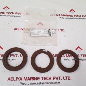 Wartsila Hcy25533 Oil Seal 40330266