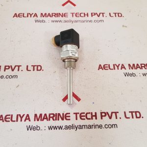 Tfs.0158-03 temperature sensor pt1000
