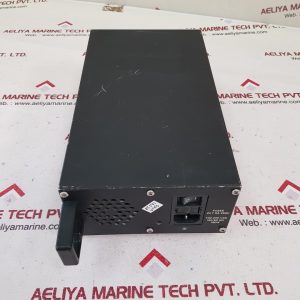 Thrane & thrane 100149 4.0 ac/dc power unit