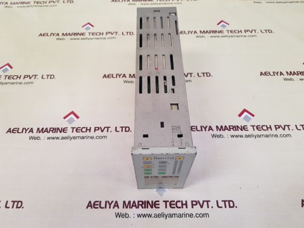 Abb Protronic 100 Process Controller P 62611-0-1110000 230Vac 47-63Hz 21Va - Image 2