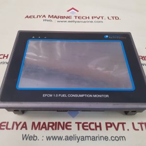 Weintek mt8070ih operating touch screen panel display