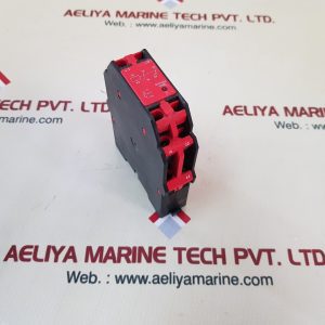 Abb Gh C105.02 01R0002 Control Unit