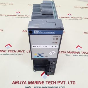 Telemecanique Tsx Sup 40 Power Supply 220-240Vac