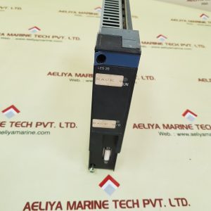 Telemecanique Tsx Les 20 I/O Control Module