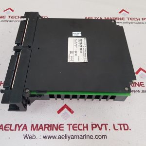 Telemecanique tsx det3212 input module