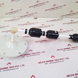 Wartsila t2801009 level switch