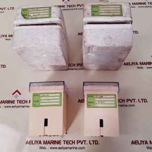 Xmt series xmta-2001 temperature controller