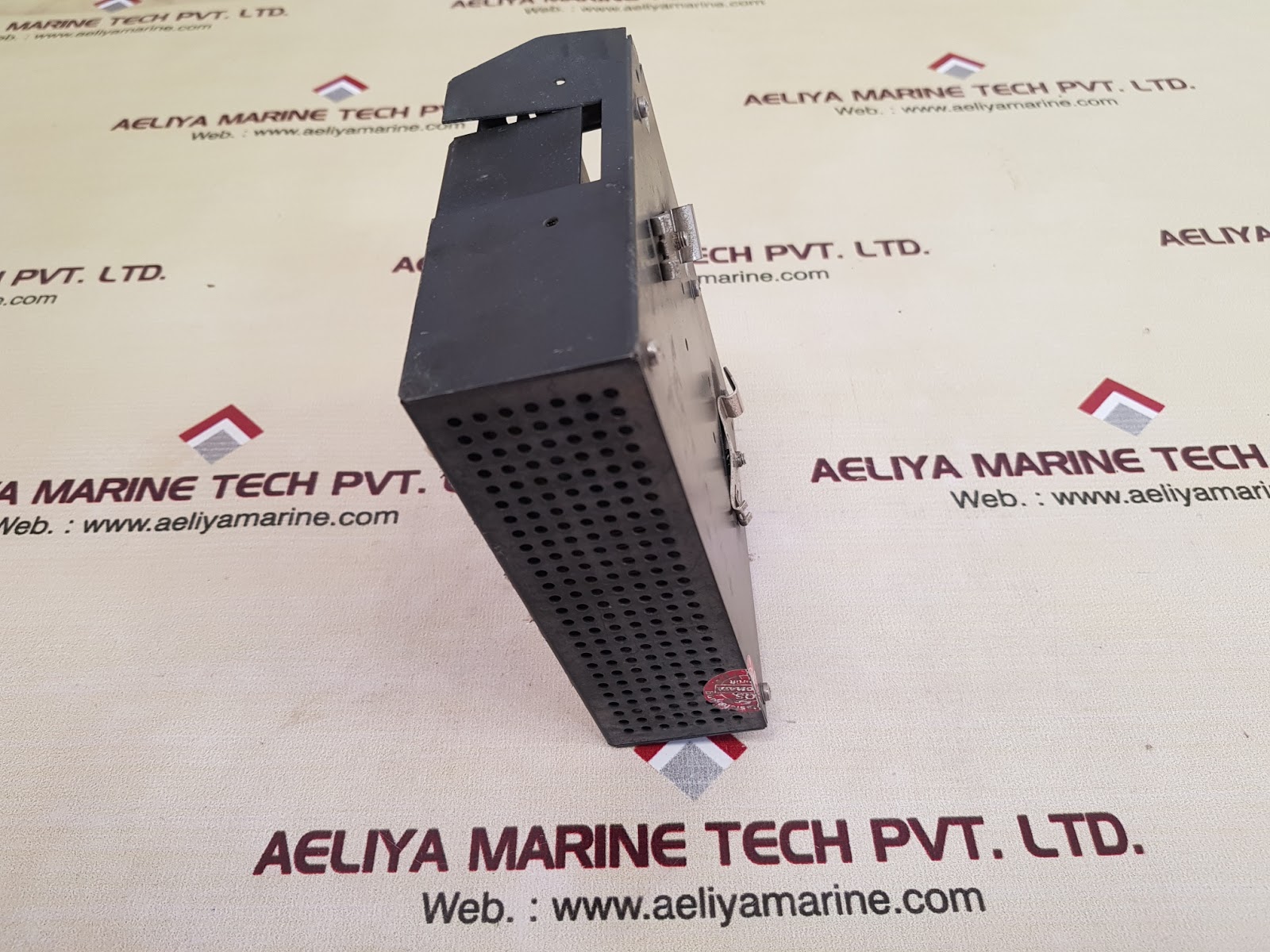 Automata 70060200 smart control system - Image 4