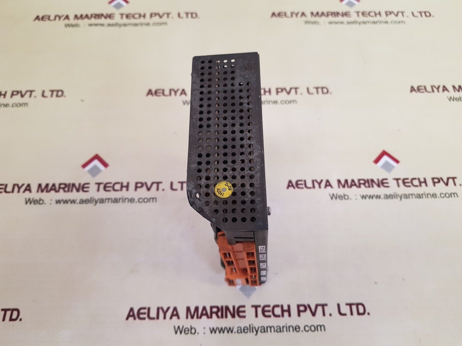 Automata 70060850 smart control system - Image 5