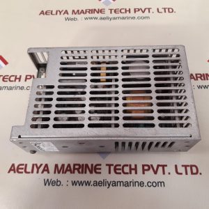 York 025-34111-000 y005148 chiller power supply