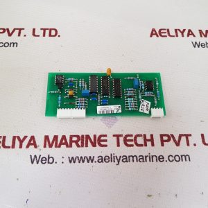 1045300050b pcb card 2045300050 c