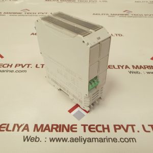 Stahl 9143/10-124-150-10 power supply rev.a 0512