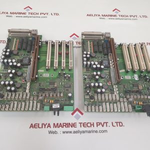 4160540pb03 motherboard 4160540 pu 02