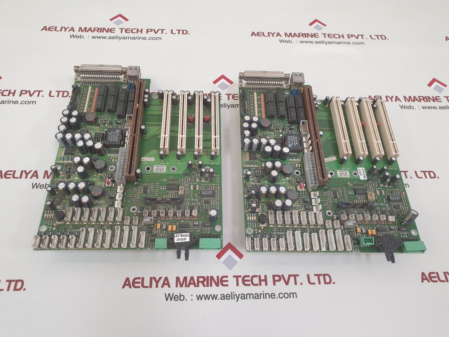 4160540pb03 motherboard 4160540 pu 02