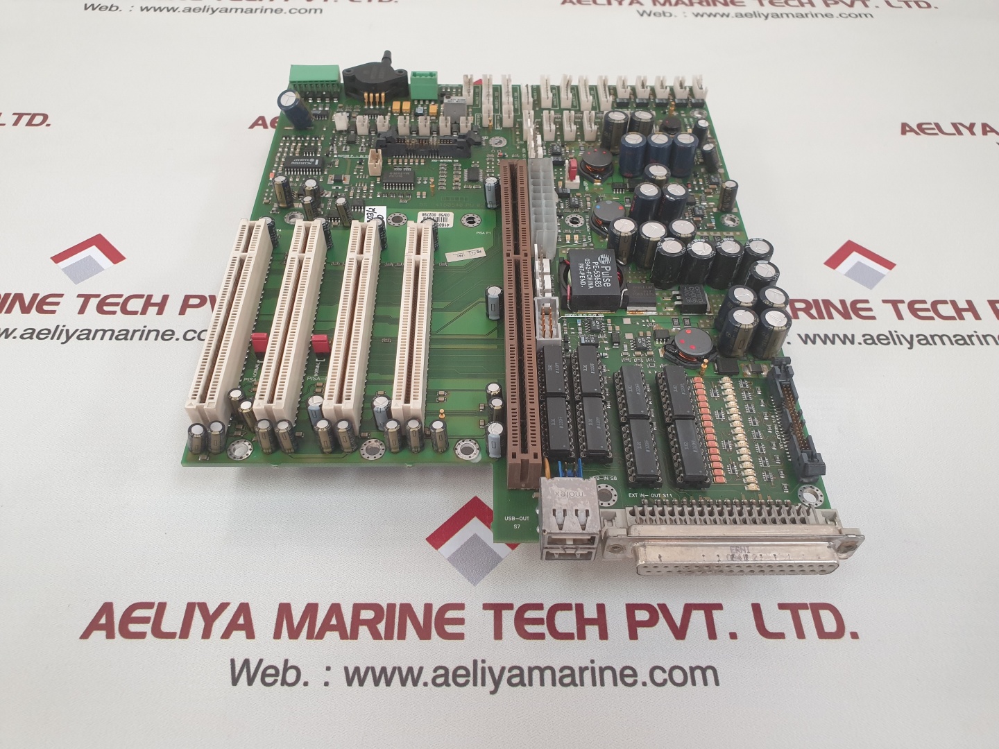 4160540pb03 motherboard 4160540 pu 02 - Image 4
