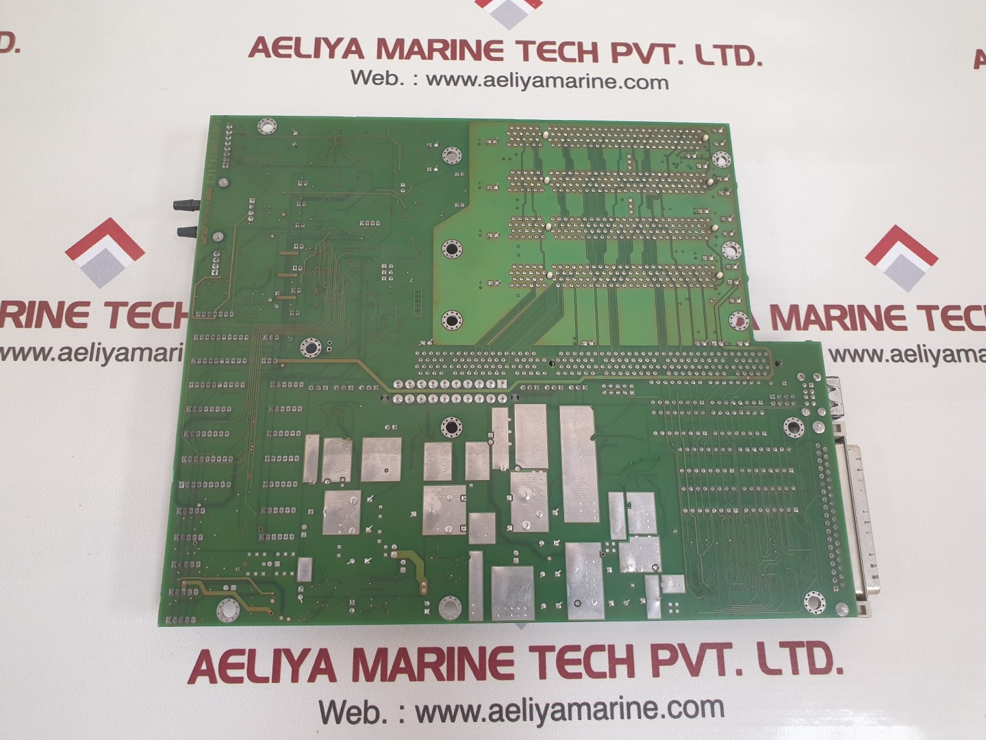 4160540pb03 motherboard 4160540 pu 02 - Image 7