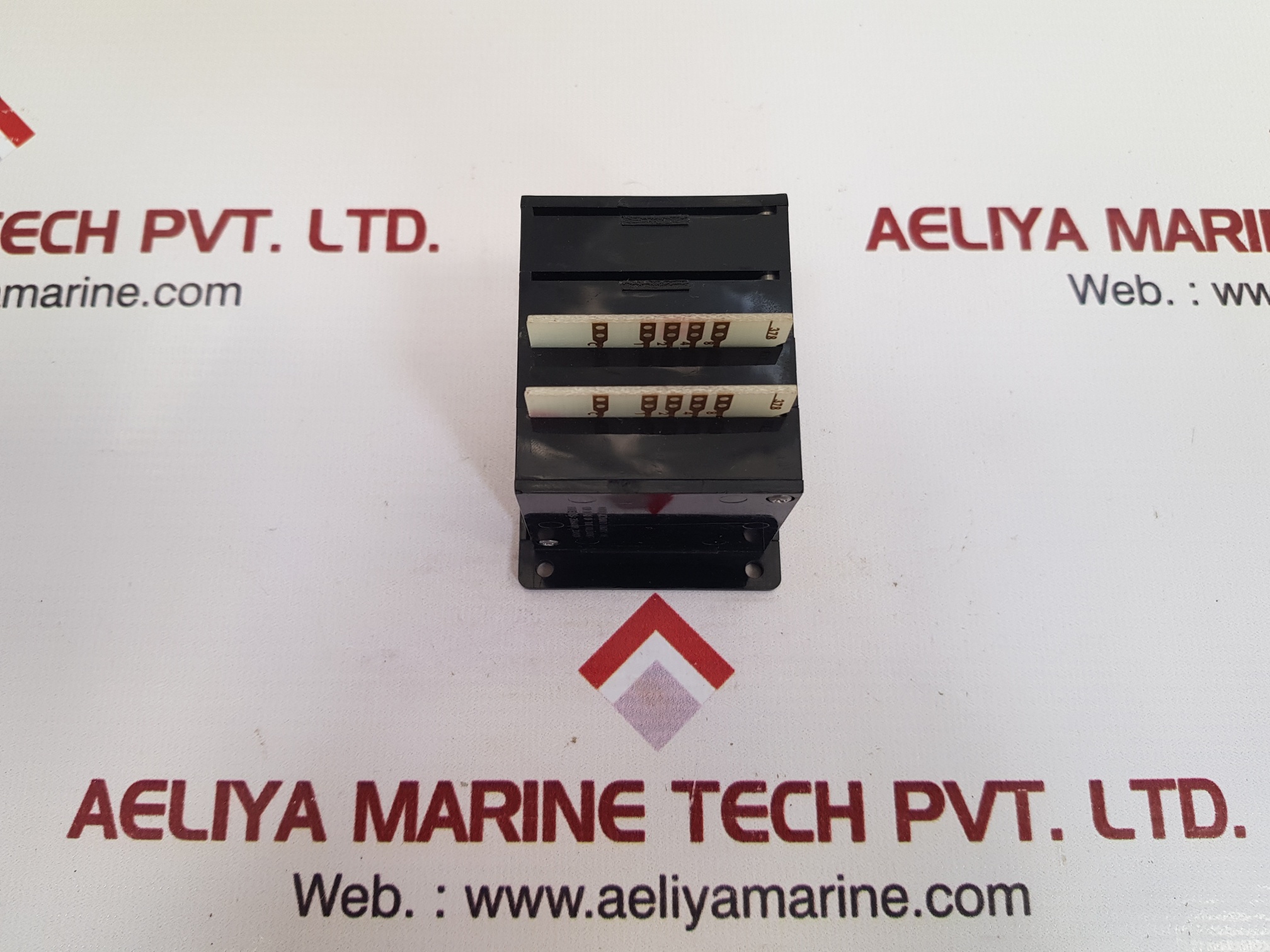 Digitran 3566049 Digit Counter - Image 4