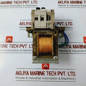 Riedewald 33911 Transformer 220v