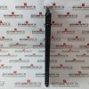 Triconex 3604e Digital Output Module 24v