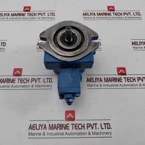 Kompass Vb1-20fa3 Hydraulic Vane Pump