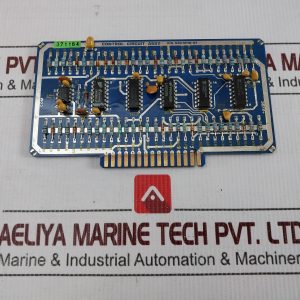 Tideland Signal 530.1210-01 Control Circuit Board