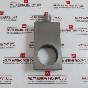 T3 Energy 23247-02e Fls Gate Valve